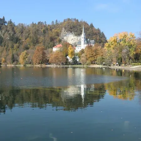 Casa Il Tiglio Appartement Tarvisio Buitenkant foto