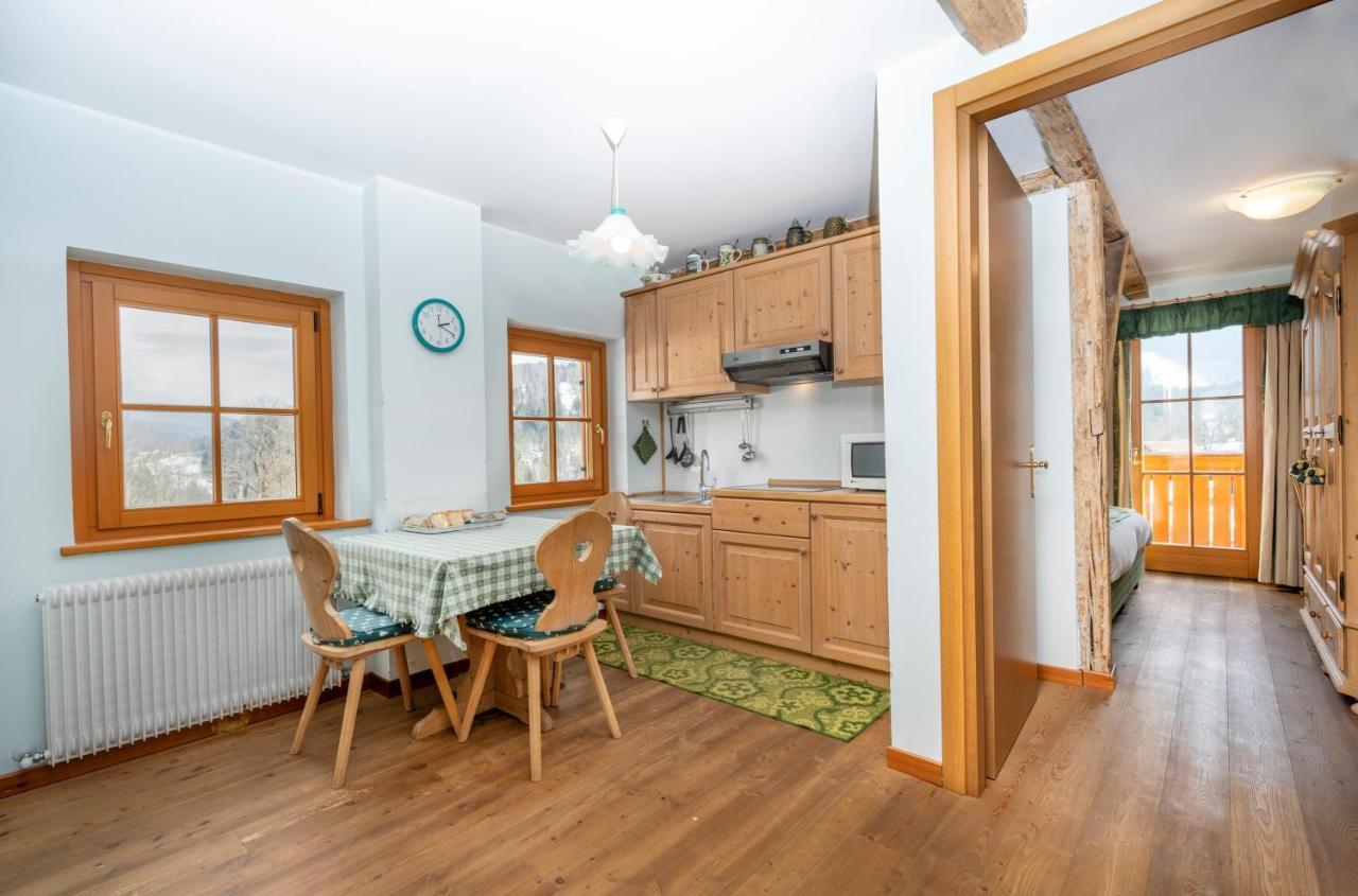 Casa Il Tiglio Tarvisio