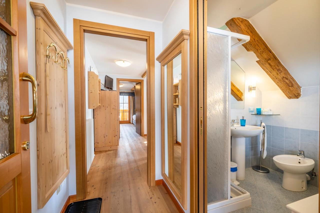 Casa Il Tiglio * Tarvisio
