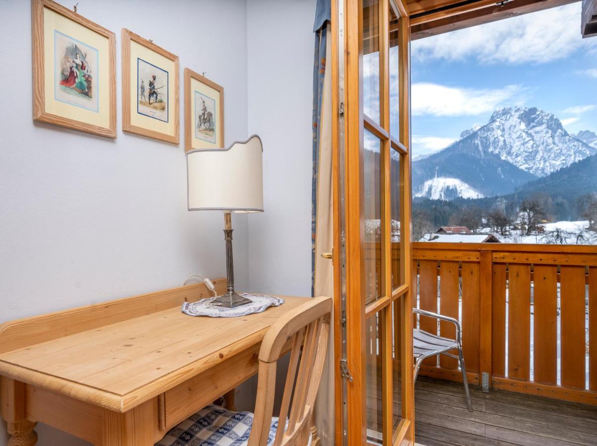Casa Il Tiglio * Tarvisio
